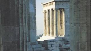 Ancient Greek Study Guide for Students of Athenaze  Part 12 [upl. by Aurita49]