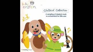 The Entire BE Classical Collection 2004 CD [upl. by Emelia]