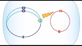 Viral replication checkpoint identified in cholera bacteria [upl. by Leur369]