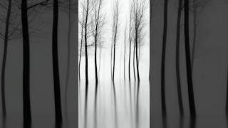 Long exposures of Trees [upl. by Delahk417]