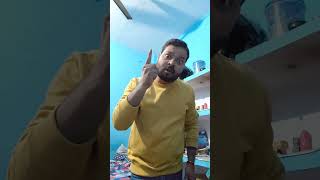 Sani Deol best dialogue Ghatak acting ghatakmoviebestdialoguesunnydeol acting action bollywood [upl. by Ikey]