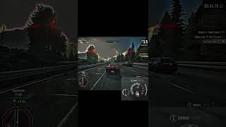 corvette chevrole top speedshorts topspeed phonk [upl. by Richy650]