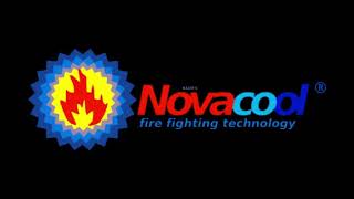 Novacool UEF uses less concentrate amp less water [upl. by Fablan]