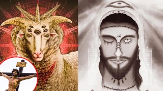 La Fin Du Monde et L’Apocalypse BIBLE CORAN TORAH  Documentaire [upl. by Bogart]