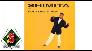 Shimita amp Soukous Stars  Flory Instrumental audio [upl. by Ernst280]