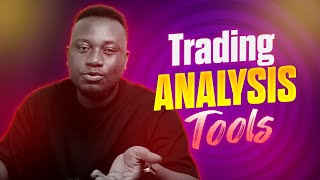 Best Trading Software For Analysis [upl. by Elokkin]