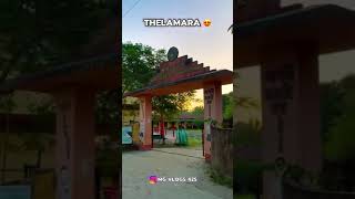 Aronai Restaurant Thelamara ✌️🥰🥰 [upl. by Lesli]