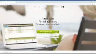 Watch unlimited new movies without downloading free BitLord [upl. by Breskin]