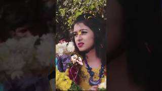 agnisakshi serial song  nice  trending  subscribe [upl. by Luap]