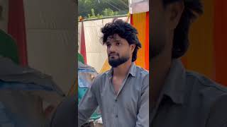 Dosti ho ti Aisa 🥰🥰❤️❤️❤️💯❣️⭐ video sorts viralshort [upl. by Aicinod430]