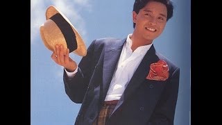 張國榮Leslie Cheung 1985百爵夏日演唱会№1（DVD版） [upl. by Allehs]