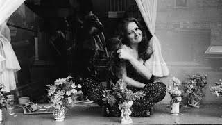 Bonnie Raitt  Yale University December 2 1972 Early Show [upl. by Airbas]