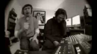 Brandon DiCamillo and Bam Margera Freestyle Chinese Rap 2 [upl. by Eveineg577]