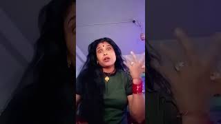 English to mujhe aati nafunny comedy trending viralvideo [upl. by Nairdna]