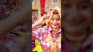 Bahut chatak new haryanvi songshivanikumariofficial renukapanwar dance [upl. by Boone590]