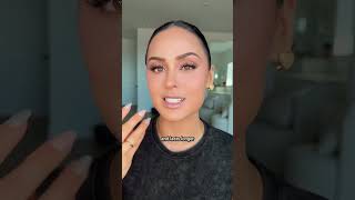 How to Do Perfect Everyday Makeup StepbyStep Tips for a Natural Look [upl. by Gala]