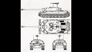 Улыбок тебе дед Макар Стрим Tanks Blitz [upl. by Viquelia288]