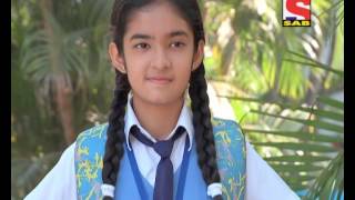 Baal Veer  बालवीर  Episode 579  14th November 2014 [upl. by Gaw]