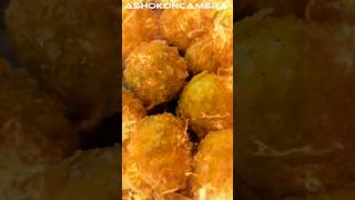 🔥fire momos mokart belgaum food momos trending reels shorts yummytodaytrend 2024foodie [upl. by Ennayram12]