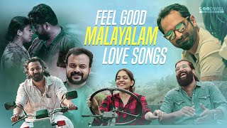 Malayalam song  Malayalam love song  New Malayalam songs Malayalam romantic song New songs Song [upl. by Yenettirb]