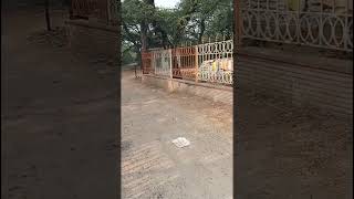 30 malcha mahal delhi [upl. by Amol]