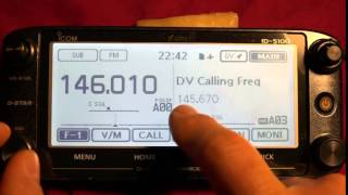 ID5100 First Look  A Detailed OverView [upl. by Auqenes611]