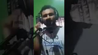 Dhulikona New Assamese Cover Song 2024 By Manosh Jyoti jollywood assamese zubeengarg [upl. by Yuk212]