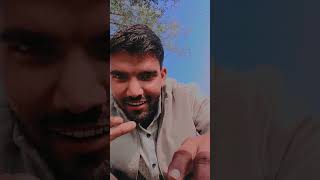 Kanif brown songs Baba sapata Haryanvi Punjabi songtrending goldclothing goldpants goldshorts [upl. by Trimble147]