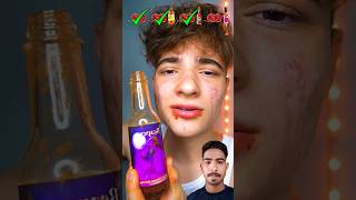 spicy mukbang food 2xspicy challenge 2xspicychallenge hotsauce funnyspicychipchallengefood [upl. by Inej]