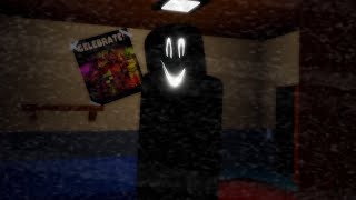 Scary Roblox Horror Games That Will Make You Scream [upl. by Lovell973]