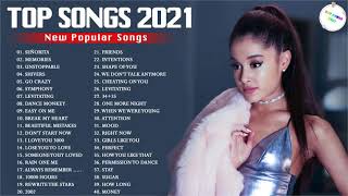 RampB 2022  RampB 2021 to 2022 💗 Best RampB Songs Playlist New RNB Music 2022 1812 [upl. by Rind]