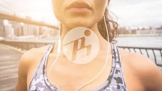 2 Hours New Running Music 2016 2017 65 [upl. by Etep]