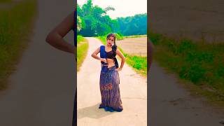 youtubeshorts मोर चढ़ल जवानी ए💋 सईया Boond Boond tarsata 🫧 [upl. by Finny270]