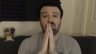 How Does DarkSydePhil Make So Much Money Hint 7 People [upl. by Armitage58]