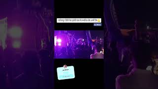 Bhim Army Song dj remix Jai Bhim Manikpur Chauki Mela Dj Rally dj blog jaibhim [upl. by Poole832]