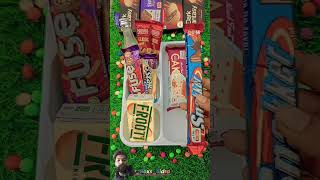 funny candy chocolate kids cartoon comedy fun jokes memes tasty [upl. by Zippel183]