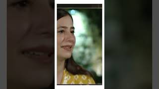 aafat episode 30promo11th Novemberlaibakhanaliabbas trendingpakistanidrama lovestatusromance [upl. by Sheelagh224]