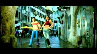 quotDeewane Aate Full Songquot  Ab Ke Baras  Aryan Babbar Amrita Rao [upl. by Regnij]