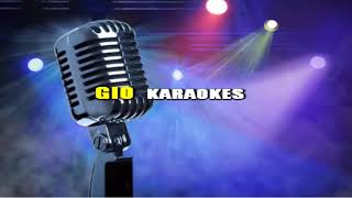 Karaoke Banda Los Sebastianes Indeleble [upl. by Rushing]