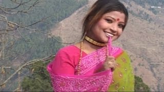 Kya Jamana Bigdayo Kareena Bhauji  Full Video Song Kumaoni  Nauli Paraan Kareena Bhauji [upl. by Bone916]