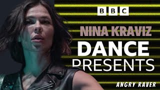 Nina Kraviz at Time Warp  BBC RADIO 1 Dance 2024 ninakraviz bbc [upl. by Cuthbert221]