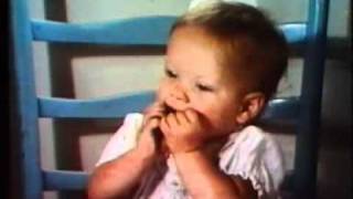 Svenska Sesam Avsnitt 6 Del 2  Swedish Sesame Street Episode 6 Part 2 [upl. by Perrine]