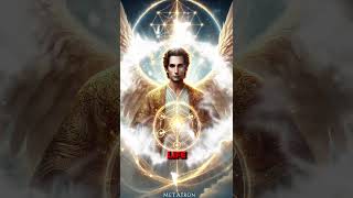 Seeing 555 and 222 together Archangel Metatron Has a Fascinating Message For You [upl. by Treble]