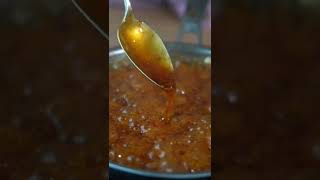 Calabrian Chile Glaze [upl. by Meunier]