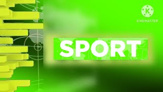 România Tv  Știrile Sportiva [upl. by Gnemgnok708]