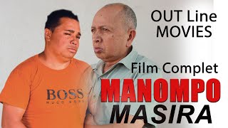 Film Gasy Complet Manompo Masira [upl. by Alithea]