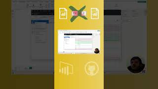 Pare de Duplicar Arquivos no Power BI Use GitHub 🚀 [upl. by Imre]