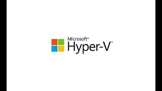 MCSA جلسه هجدهم HyperV Installation [upl. by Robena]