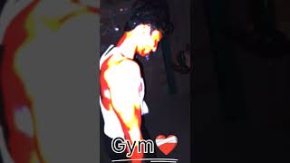 Desi gym 🦅 bicep workoutgymlover gymenthusiast gymenthusiast [upl. by Notseh]