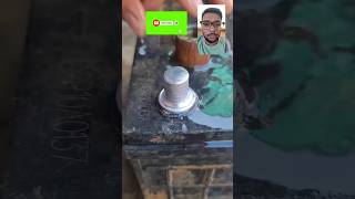 Battery repair subscribe sunil ch vlogs [upl. by Otxis]